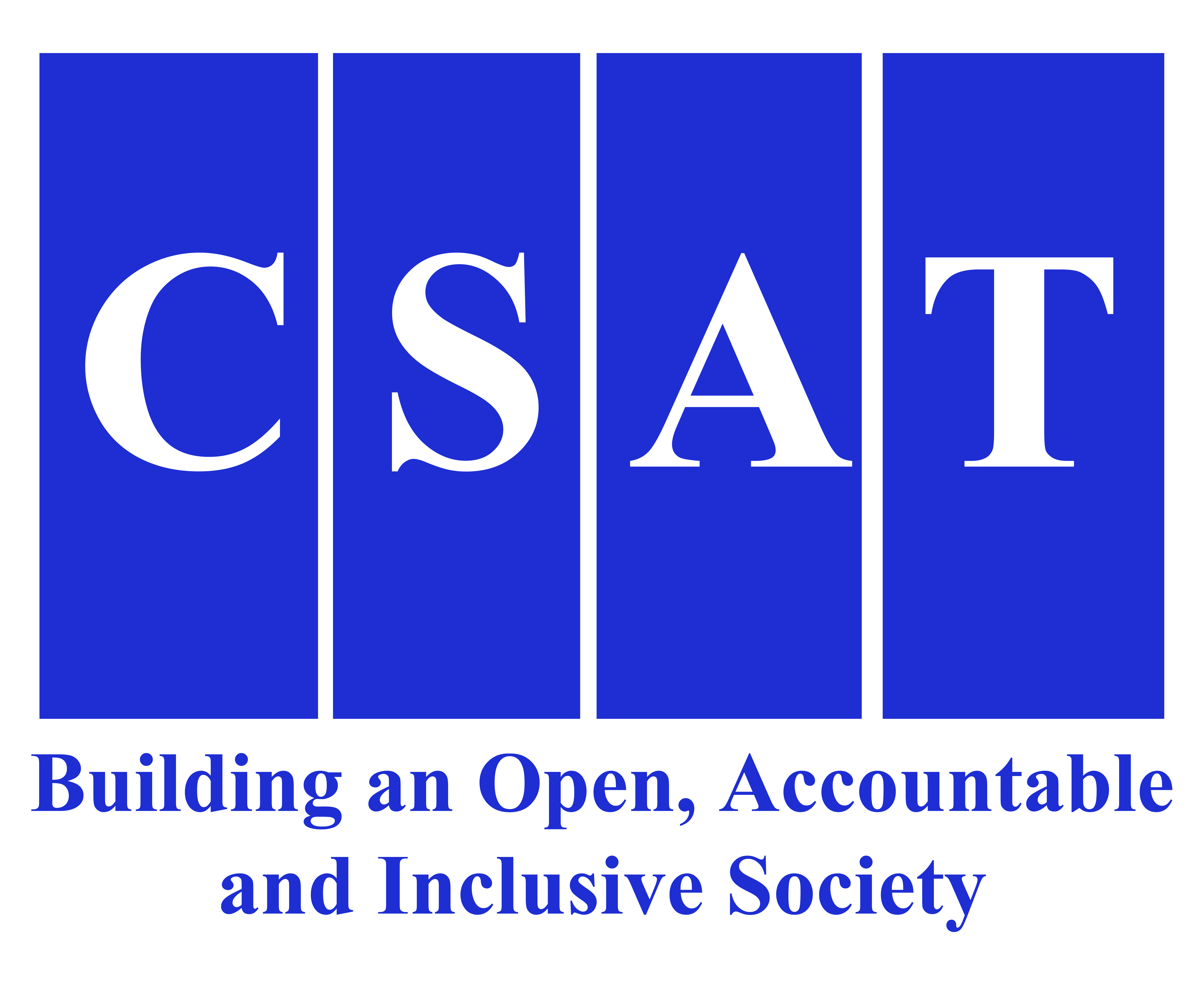 CSAT